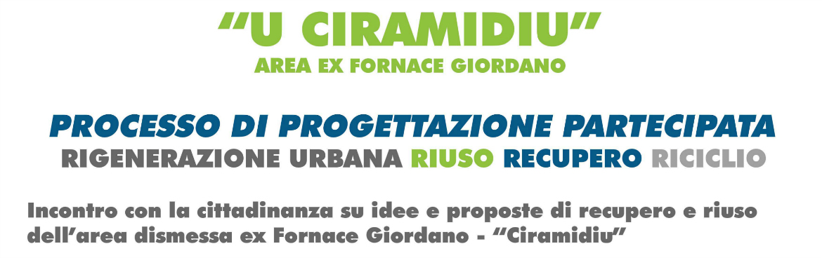 Disponibile